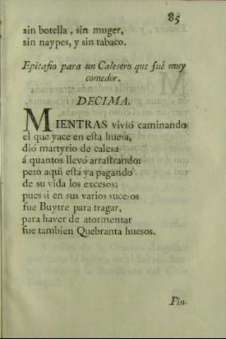 85