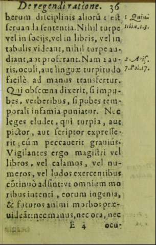 36