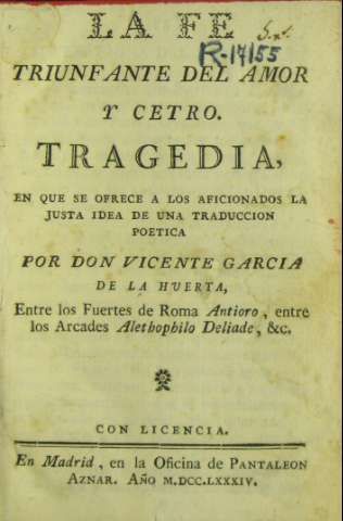 image/jpeg