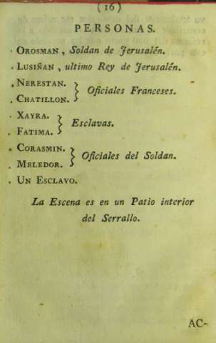 16