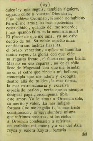 25