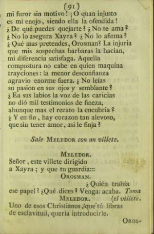 91