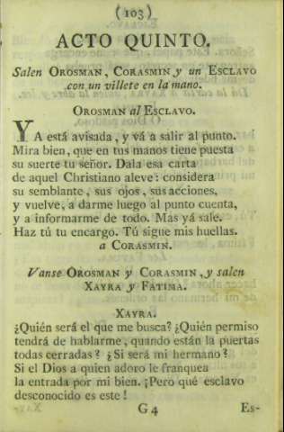 103