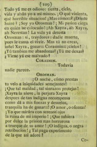 109