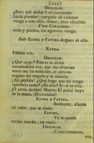 112