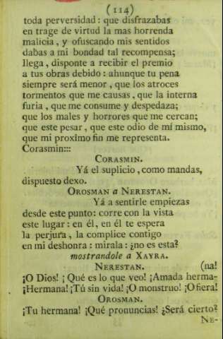 114