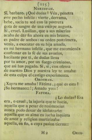 115