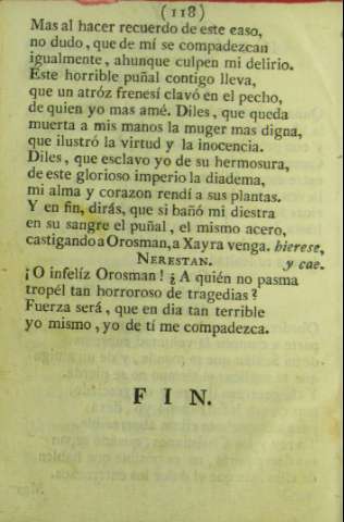 118