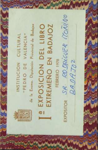 Guarda
