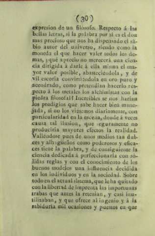 30