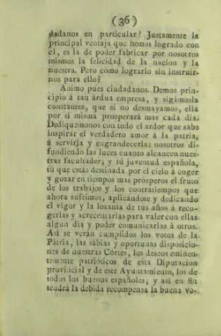 36