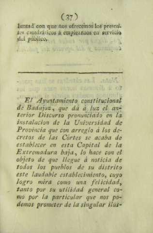 37