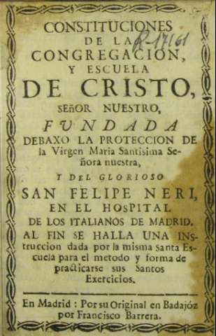 image/jpeg