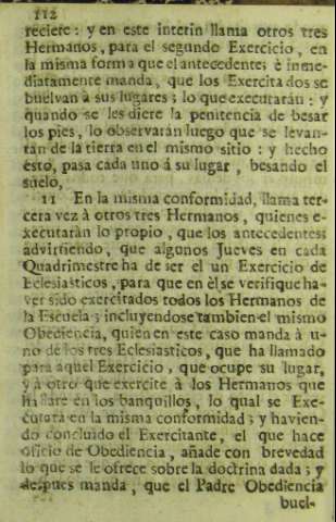 112