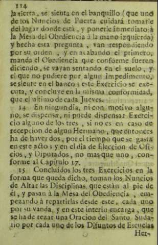 114