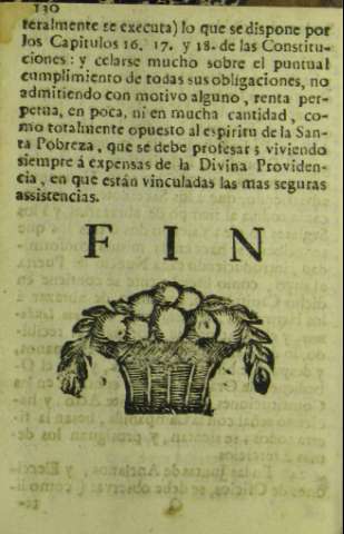 130