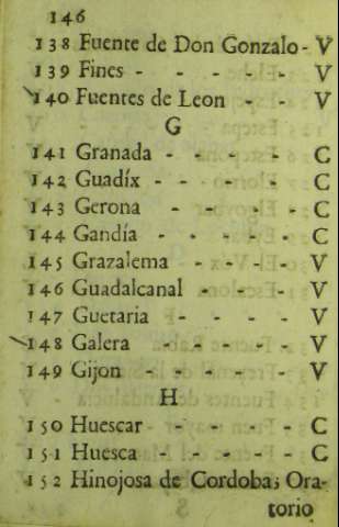 146