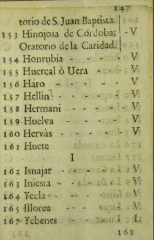 147