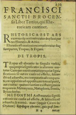 103