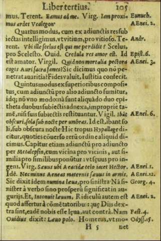105