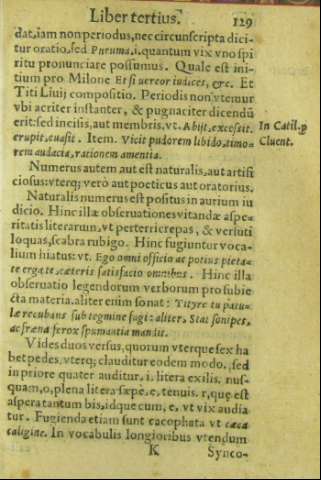 129