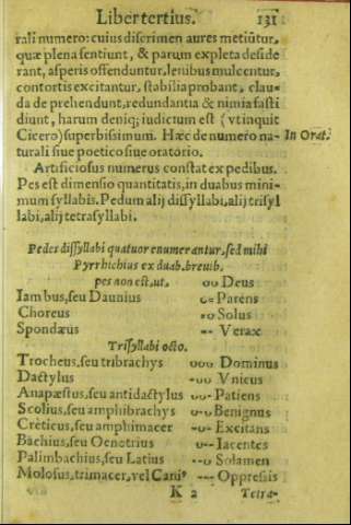 131