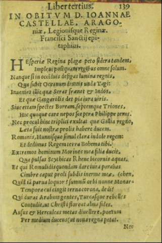 139