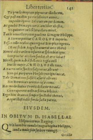 141