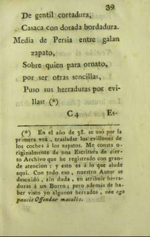 39