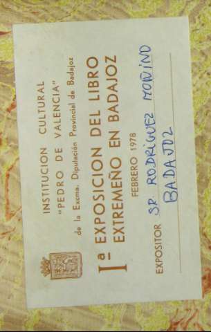 Guarda