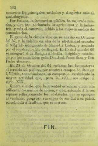 102