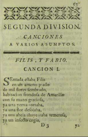 53