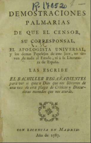 image/jpeg