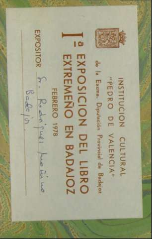 Guarda
