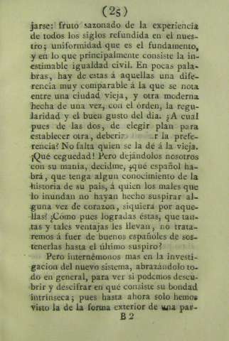 25