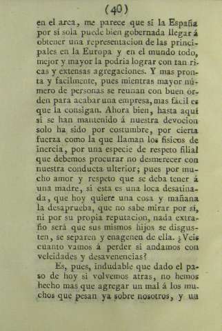 40