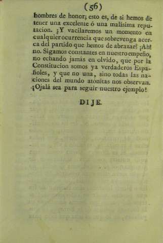 56