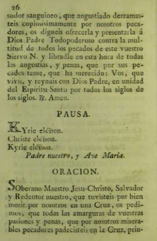 26