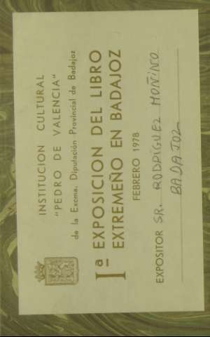 Guarda