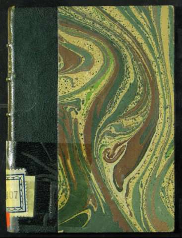 Cubierta