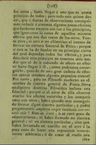 118