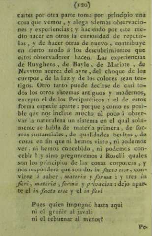 120