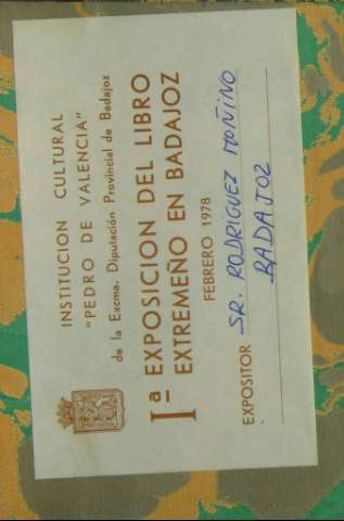 Guarda