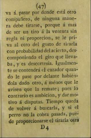 47