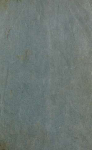 Guarda