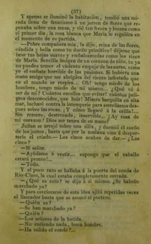 37