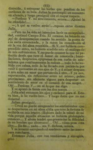 61