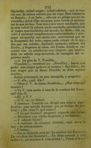 71