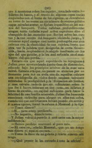 90