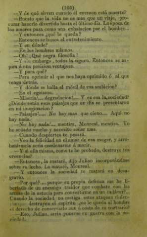 103
